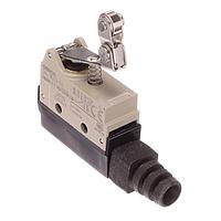 Omron Automation and Safety SHL-W355-01 Limit Switches LIMIT SWITCH MICRO LOAD