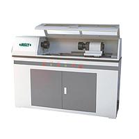 INSIZE UTM-TT5000 Electronic Torsion Testing Machines (5000N.m)