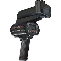 Speed Laser for Vehicle