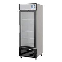 Pharmacy Refrigerators