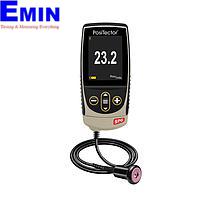 DEFELSKO SPG CS1 PosiTector Surface Profile Gage for Textured Coatings (Standard)