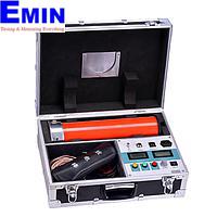 Wuhan ZGF DC High Voltage Test Set