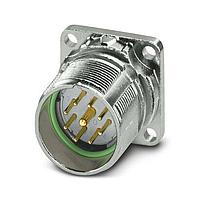 PHOENIX CONTACT 1339324 Circular Metric Connectors M23-09P1N12WB00S