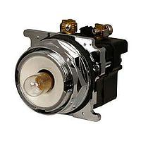 Eaton 10250T206H Standard INDICATING LGT 24V/FV INC&.-CLASS I DIV2