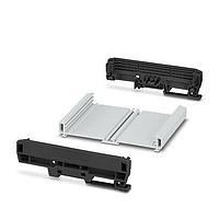 PHOENIX CONTACT 1310984 Housing Set UM-PRO-KIT-B122-L100-7035