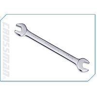 CROSSMAN 96-808 