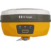 Hi-Target V30 Plus Surveying Instrument