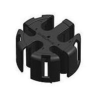 Aptiv 13826277-B Accessories LOCK RETAINER TERM