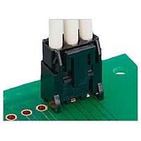 Hirose Electric DF63A-3EP-3.96C Plugs