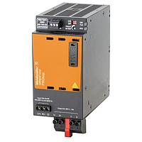 Weidmuller 2467040000 Switching Supplies 480W 48V 10A EX