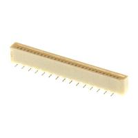Molex 52808-3070 Board Mount 1.00MM REC 30P VT SMT