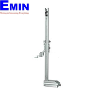 Samyon 610-02 Adjustable Height Vernier Gauge (0-500mm, 0.05mm)