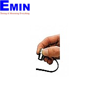 PCE MP-TG 50 Miniature probe for Ultrasonic Thickness Gauge PCE-TG 50