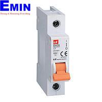 LS BKN 1P 10A Auto circuit breaker (1 phase, 10A)