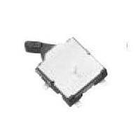 PANASONIC ESE-18L61C Detector Switches SPST-NC w/o boss Left Std lvr