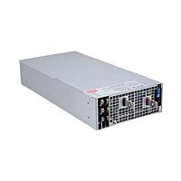 MEAN WELL RST-7K5-380 HVDC Power Supply O/P +380V19.7A