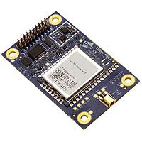 DIGI XTP9B-DPM-721 RF Modules 9XTend Replacement 1W, MMCX Australia