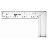 DIN 875 and JIS B7526 Standards: Differences and Applications in Angle Measurement