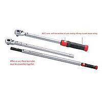 Matatakitoyo MOT2-60N Force wrench (10-60 Nm)