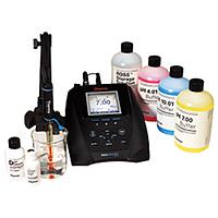 Thermofisher Orion Star A211 Benchtop pH Meter