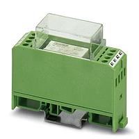 PHOENIX CONTACT 2952855 Industrial Relays EMG 22-REL/KSR230/21