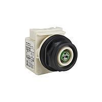 Square D 9001SKP35LG Indicators PILOTLIGHT 28V 30MM SK