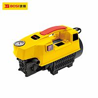 BOSI BS663707 Fully Automatic High Pressure Washer (2800 vòng/phút, 7 L/phút)
