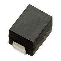 Delevan 2512R-103K Power Inductor 10uH 10% 1.5ohm Molded SMT Inductor
