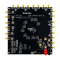 Renesas Electronics RC31008-EVB Power Management IC Development Tools RC31008-EVB VC7 - 8 OUTPUTS - RC31008-EVB