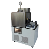 Koehler K22695 Low Temperature Pressure Viscometer (–54°C)