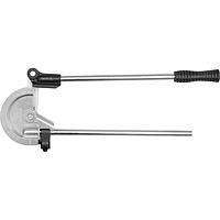 YATO YT-21845 Pipe Bender (180˚, 5/8"(16mm))