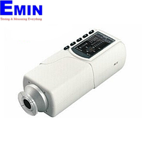 Samyon SNR20XE Large Aperture Precision Colorimeter (Φ20mm)