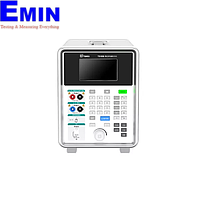 Tunkia TD1858 Portable Multifunction Calibrator (Thermocouple output)
