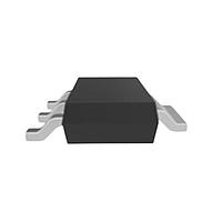 Micro Commercial Components (MCC) PZT5551HE3-TP BJTs - Bipolar Transistors