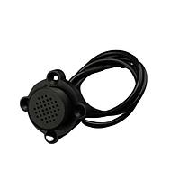 DFRobot SEN0596 Gas Sensor Threshold Carbon Monoxide Detection Sensor (0-1000ppm)