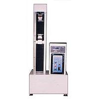JFM DEB-003-A100 DIGITAL TENSILE STRENGTH TESTER