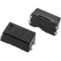 Panasonic Industrial Devices AQY221N3VY Controller 40v 120mA DIP Form A Norm-Open