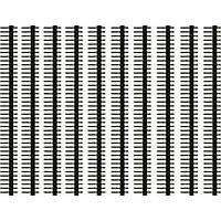 Headers & Wire Housings