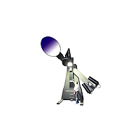 EVERFINE GO-R5000 FULL-FIELD SPEED GONIOPHOTOMETER (0~360°, -180°~+180°)