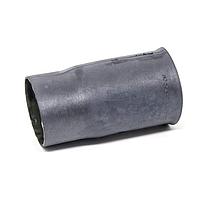 Raychem - TE Connectivity 242W053-4/42-0 Heat Shrink Cable Boots & End Caps 242W053-4/42-0