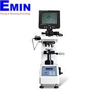 KMT HVD-1000LCD Micro Vickers Hardness Tester  (10g~1000g)