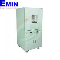TOB TOB-DZF-6210 Vacuum Degassing Oven (200L 250℃)
