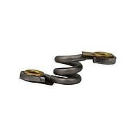 Eaton H1042 Motor Drives HEATER COIL