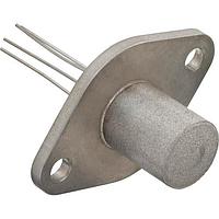 SST Sensing O2S-FR-T4-5P Oxygen Sensor Zirconia Oxygen Sensor