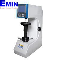 Lonroy HRS-150T Touched Screen Rockwell Hardness Tester (20-70HRC)