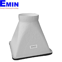Sauermann K25 Cone for Hot-wire Anemometer (10~400 m3/h)