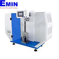 Impact Testing Machine Inspection Service