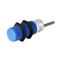 Eaton E53KAL30A2 Proximity Sensors 30MM CAP PROX 2W AC