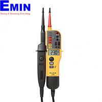 Pen multimeter