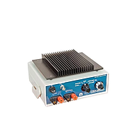 Tekbox TBOH02 Self Powered Active Load